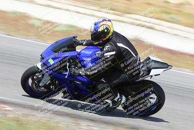 media/Apr-22-2023-TrackXperience (Sat) [[0ce6802930]]/Level 1/session 2 turn 5/